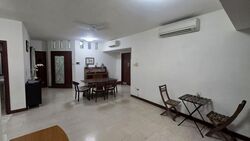 The Mayfair (D22), Condominium #554561461